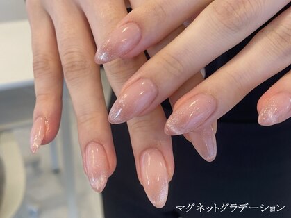 アンネ 表参道(ANNE)の写真