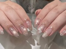 フルゥイケブクロ(fl`IKEBUKURO.)/ワンホン/ワンカラー/リボン