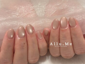 ぷるマグ(staff:minori)