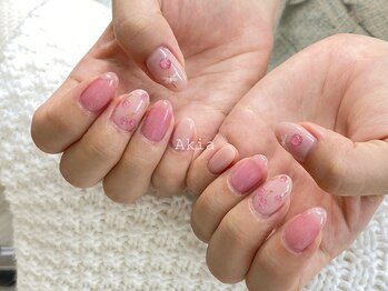 閨匠ビューティーサロン 銀座店/