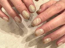 レアルアンドミーム(REAL and meme)