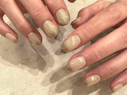 レアルアンドミーム(REAL and meme)の写真