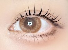 エイト アイラッシュ 池袋店(eight eyelash)/ラッシュリフト