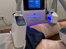 ウルト アルティメイトスキン(ULT ultimate skin)