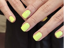 アンバー(amber)/