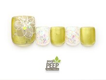 ピッピ 白金台店(peep PEEP)/26年2月マンスリートレンド-16