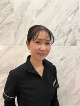 ラキア 五位堂駅前店(Ra kia)&nbsp;岩本 