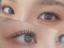 アイ ランド(eye LAND)