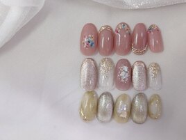 3月◆特割ハンド￥8980