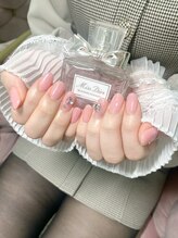 コネクト(CONNECT)/おまかせシンプルコース♪