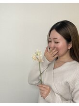 メイジューン(MAY JUNE) 舟木