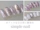 リリネイル(LiLi Nail)の写真