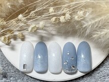 ネイルルームシャイン/
