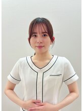エレナ 渋谷店(ELENA)&nbsp;Haruka 
