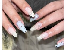 プリュネル 原宿店(prunelle)/
