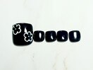 【フット定額Mコース￥6000】