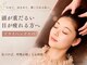 ニコリー(nicolii)の写真