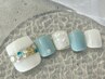【初回オフ無料&フット】定額Goldコース 90分8980円