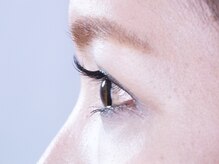 ブルーフォレスト/Cカール