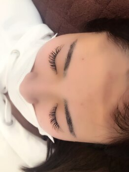 シルフ 松原店(Sylph)/Eye Beauty Salon Sylph 松原店