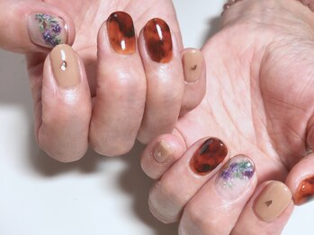 エスケーワイ(S K Y)/アートコース