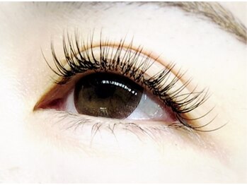 ドゥース(DOUCE)/つけ放題!!