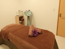 サロン ド アヴァンセ/本気痩せ！痩身リンパ