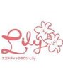 エステティックサロン リリー(Lily)/エステティックサロンリリー Lily