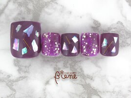 オフ無料★9月リピート-12