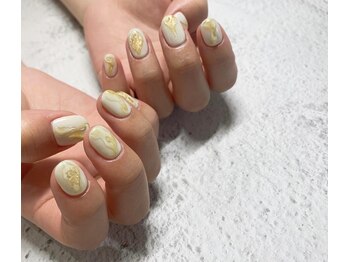 持ち込みデザイン