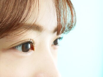 プティットスリール 半田店(Petit Sourire)/パリジェンヌラッシュリフト