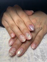 アルス(ARS)/フリーアートコース¥9900