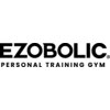 エゾボリック ジム(EZOBOLIC GYM)のお店ロゴ