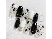 アリエル(Ariel)/