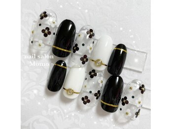 アリエル(Ariel)/