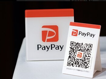 オンリーユータイム(ONLY YOU TIME)/paypay