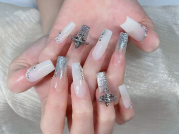 ニコ 高田馬場店(Niko)/冬