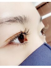 マジックガール 津田沼店(MagiqueGirl)/【フラットラッシュ140本】