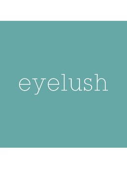 カーム(CALM)/まつげ特集