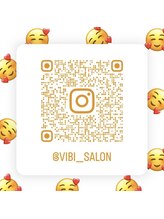 ビビ(Vi/Bi)&nbsp;Vi/Bi 