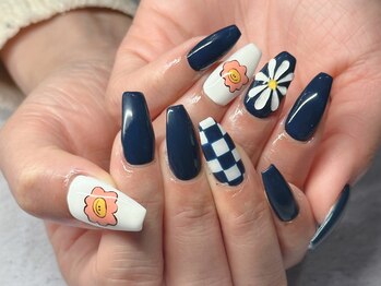 アチェロ(Acero)/