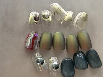 フォーム(FORM)/DESIGN S plan*