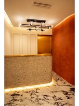 リセス(Recess)/大人女性サロン♪