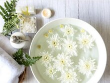 イオリ 紺屋町店(IORI)