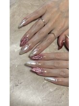 ヘニム(Haenim)/デザイン