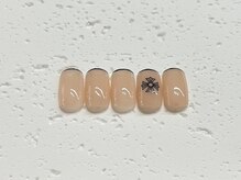 ミモザ 吉祥寺(Mimosa)/