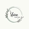 ヨサパーク シャイン(YOSA PARK Shine)のお店ロゴ