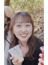 ネクスフィット(Nexfit)/利用者の声【小顔/横浜/神奈川】