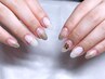 ☆ ニュアンスデザイン定額 ☆ 90min ¥5500