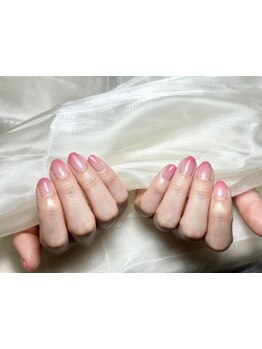 シンプル系（オフィス・日常）が得意